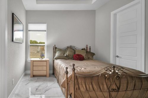 142 Wizard Way, Spring Branch TX 78070-5532 exterior