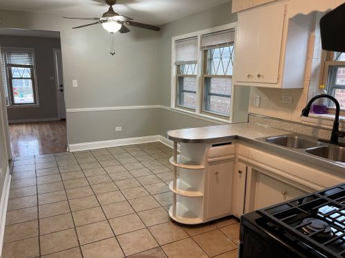 4344 Marquette Rd, Chicago IL 60629-5659 exterior