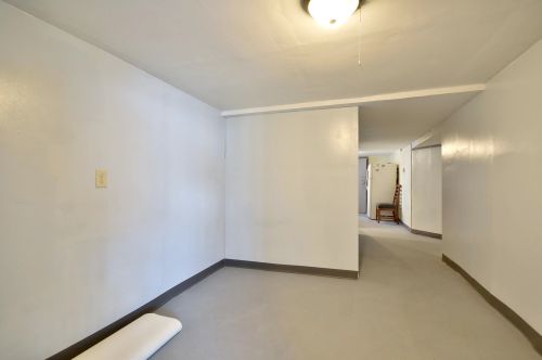 2921 Monitor Ave, Chicago IL 60634-1743 exterior