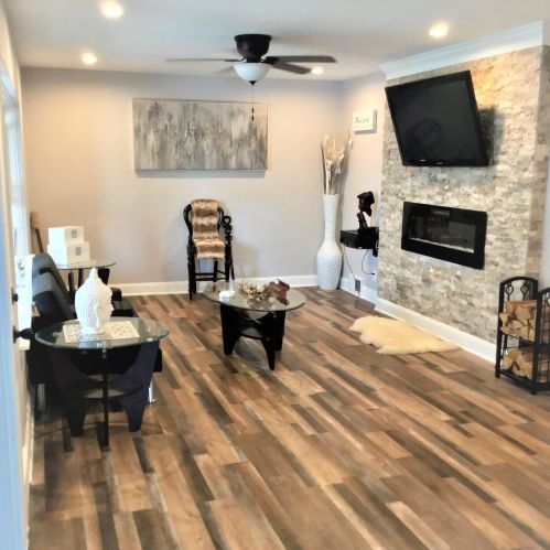 9126 Thurston Ave, Milwaukee WI  53225-2722 exterior