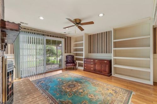 62 Goldfinch Dr, Hackettstown NJ 07840-3008 exterior