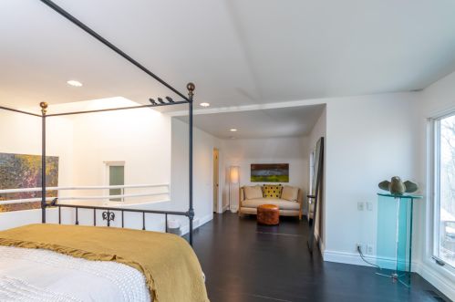 488 Willits St, Bham MI 48009-3310 exterior