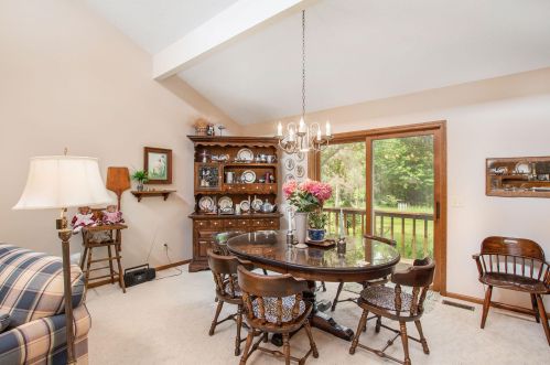 17699 Ruby Ln, Big Rapids MI 49307-8903 exterior