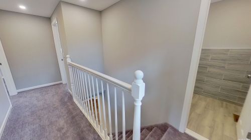 108 2 St, Huntington Station NY 11746-1565 exterior