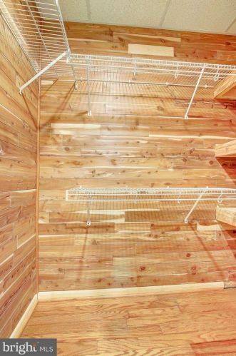 3300 Holland Clf Rd, Huntingtown MD 20639-9722 exterior