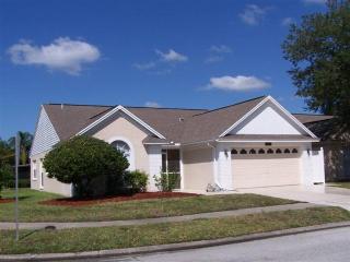 3470 Idlegrove Ct, Orlando, FL 32822-4009