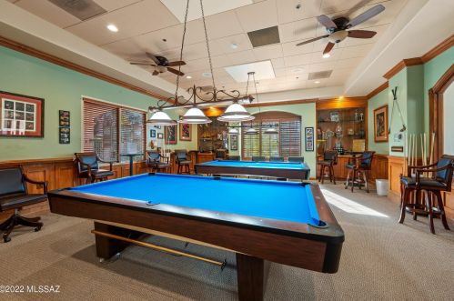 7459 Mystic Sky Ln, Tucson AZ  85743-5237 exterior