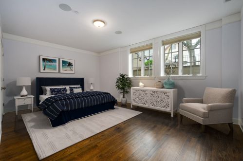 1121 Lill Ave, Chicago IL 60614-2107 exterior