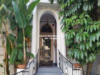 335 Berendo St, Los Angeles CA  90004-3402 exterior