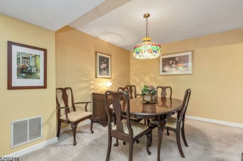 25 Wareham Ct, Scotch Plains NJ 07076-3138 exterior