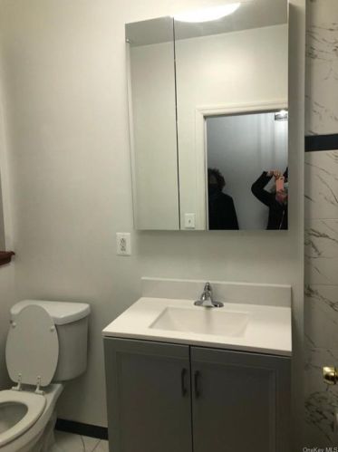 1137 Frst Ave, Bronx NY 10456-5403 exterior