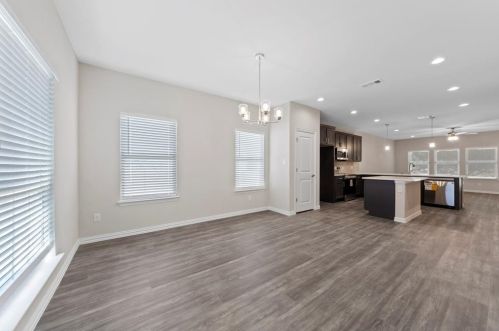 1525 Doyle Ave, Dallas, TX 75203-3223