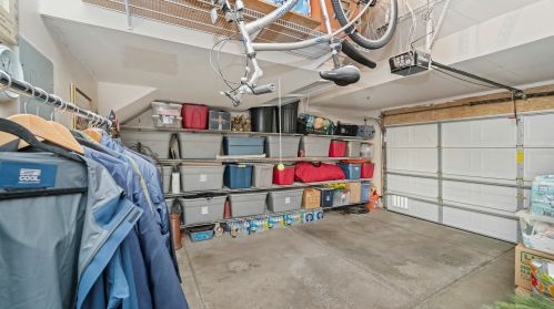 4662 Lamon Ave, Chicago IL 45740-2033 exterior