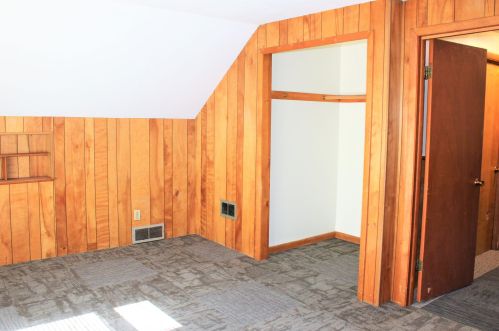 2862 39, Milwaukee WI 53210-1829 exterior