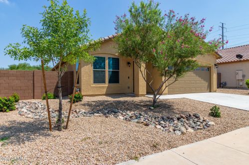 7503 12th Ave, Phoenix AZ  85021-8008 exterior