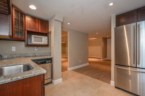 1685 Brandon Hall Dr, Atlanta GA 30350-3704 exterior