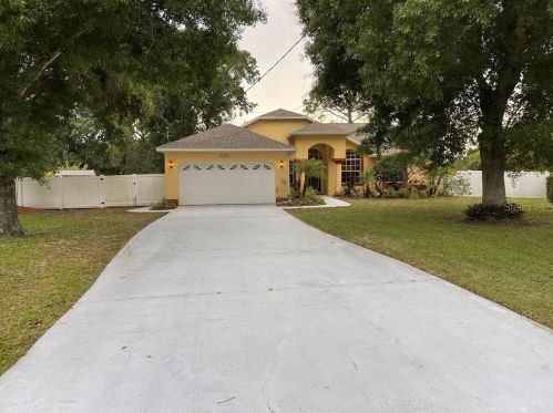 12512 Palomino Ct, Tampa, FL 33626-4410