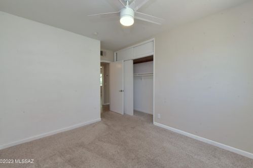 4637 8 St, Tucson AZ 85711-2918 exterior