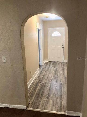 2903 9th St, Tampa FL 33612-8503 exterior