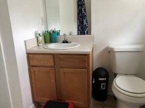 4003 Arabian Way, Lithonia, GA 30039-2786