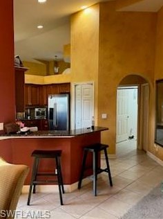 18463 Royal Hammock Blvd, Naples FL 34114-8931 exterior