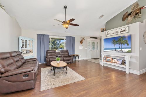 9600 Carlton, Fort Pierce FL 34987-3403 exterior