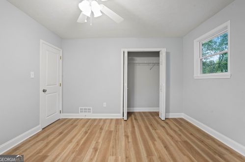 2680 Foxlair Trl, Atlanta GA  30349-4434 exterior