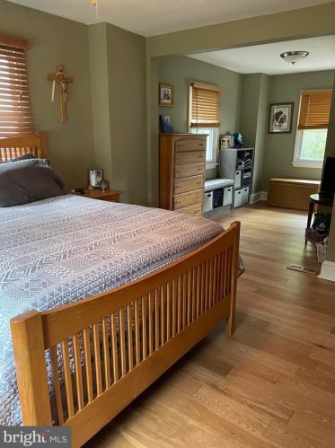 1208 High St, Haddon Heights NJ 08035-1843 exterior