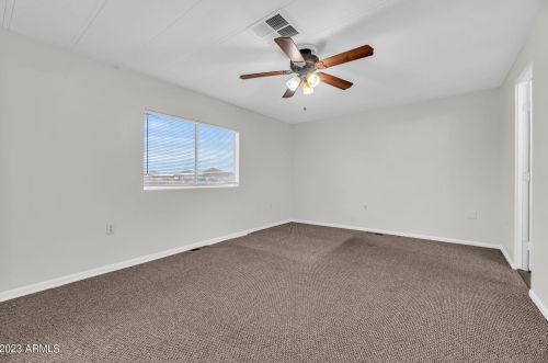 18048 2nd Pl, Phoenix AZ  85022-1511 exterior