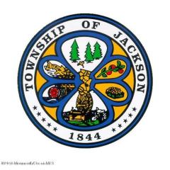 30 Forest Dr, Jackson Twp, NJ 08527-1504