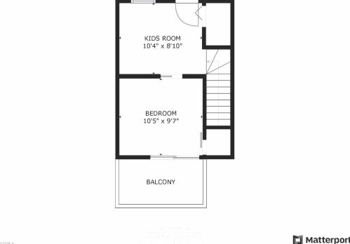 2946 Wood St, Chicago IL  60657-4099 exterior