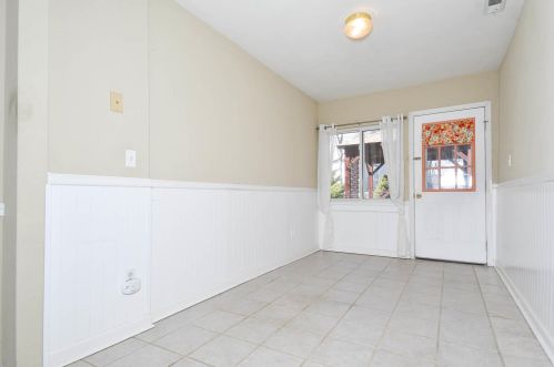 141 Cottage Ave, Saint Louis MO 63113-2106 exterior