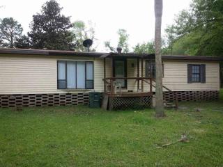 1342 Dura Cir, Tallahassee, FL 32304-1216