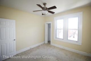 509 Normandy Ave, Baltimore MD  21229-2955 exterior