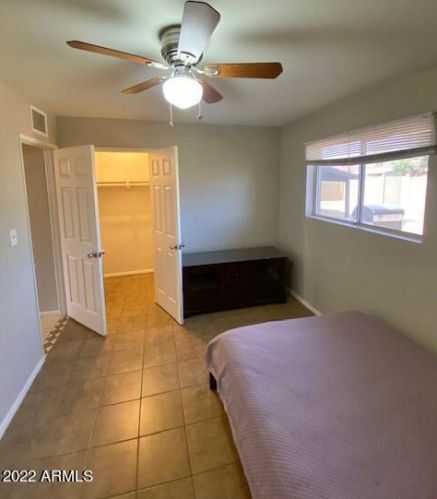 8417 39th Ave, Phoenix AZ 85051-1132 exterior