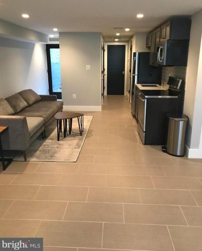 2108 Flagler Pl, Washington DC  20001-1613 exterior