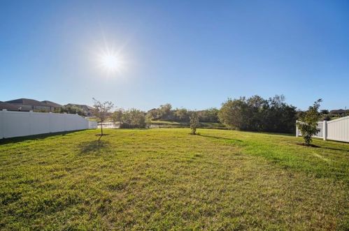 12230 Streambed Dr, Riverview FL 33579-9306 exterior