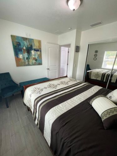 7019 Blossom Ave, Tampa FL 33614-3137 exterior