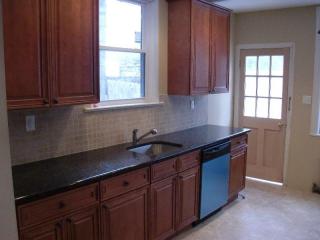 3789 Cresson St, Philadelphia PA  19127-1823 exterior