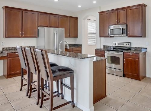 18111 Bahama Bay Dr, Tampa FL 33647-3458 exterior