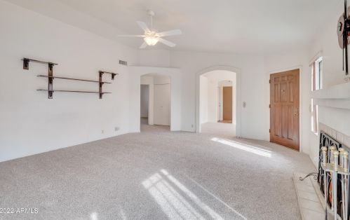 1272 Woodburne Dr, Chandler, AZ 85224-3920