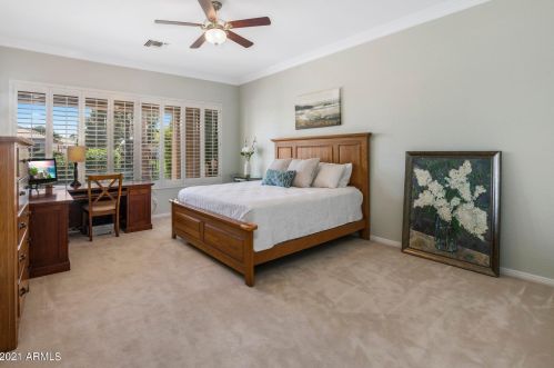 1813 Mead Pl, Chandler AZ 85248-5436 exterior