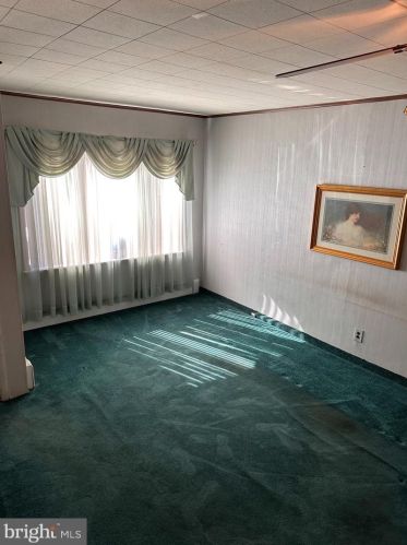 809 Greenwich St, Philadelphia PA  19147-6408 exterior