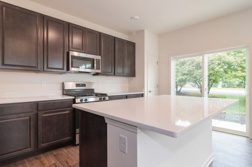 8418 Stillwater Rd, Bull Valley, IL 60097-8920