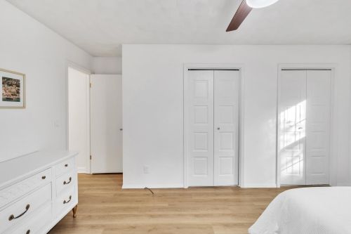 6422 Meadowview Ave, Kalamazoo MI  49048-9448 exterior