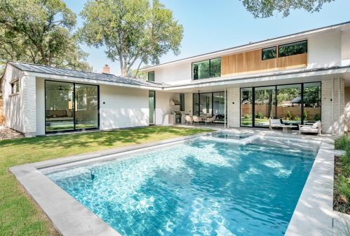 2624 Deerfoot Trl, Austin TX 78737-9115 exterior