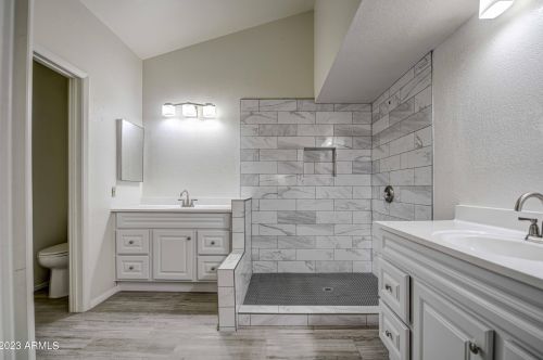 1717 Morelos St, Chandler AZ 85226-4938 exterior