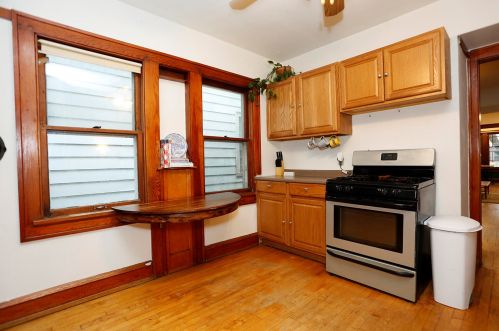 3472 Fratney St, Milwaukee WI 53212-2241 exterior