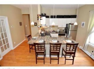 30 Pleasant St, Boston MA  02125 exterior