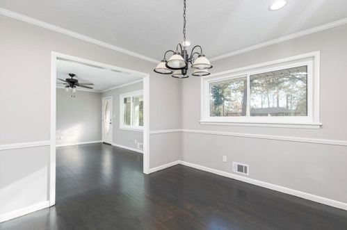 5946 Gordon Rd, Austell GA 30168-4931 exterior